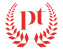 PT CLUB