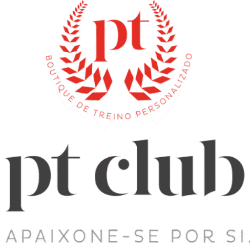 PT CLUB