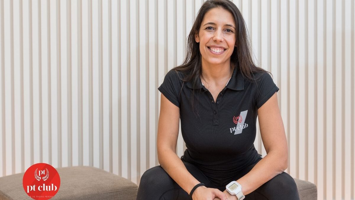 ana-alexandre-personal-trainer-vida