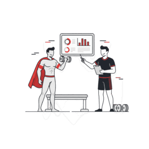 consulta-inicial-personal-training