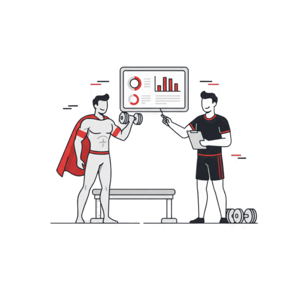 consulta-inicial-personal-training