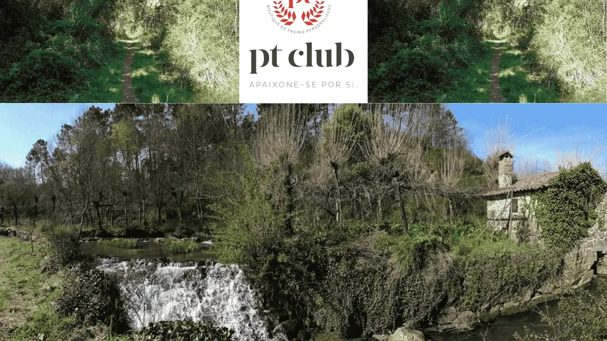 caminhada-rio-febros-vng