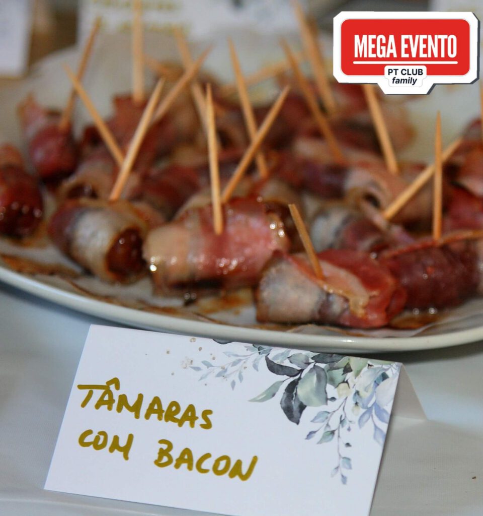 entradinhas-tamaras-com-bacon