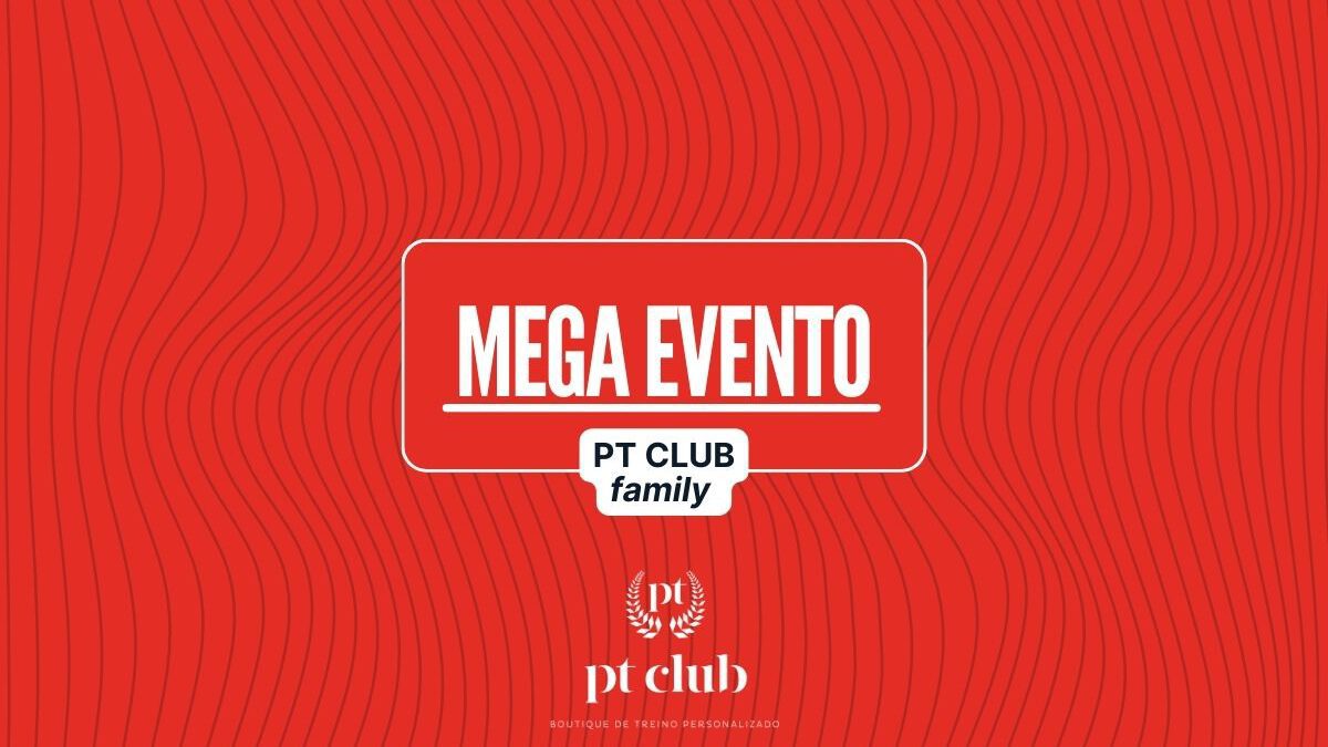 mega-evento-ptclub-family