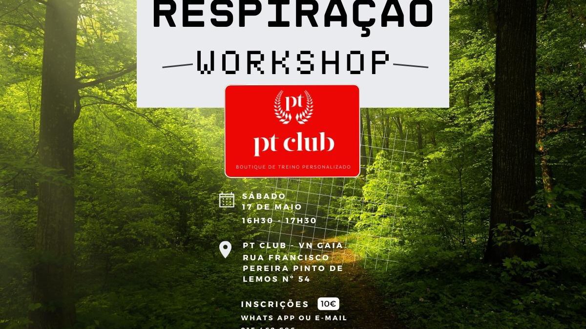 workshop-respiração-PT CLUB