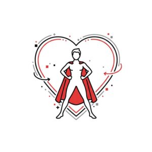 icon-apaixone-se-por-si
