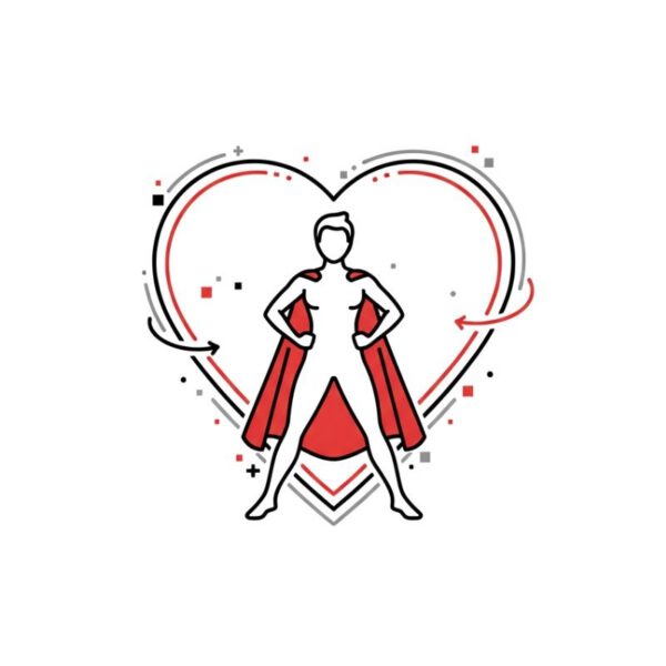 icon-apaixone-se-por-si