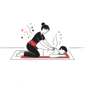 massagem-ayurvédica
