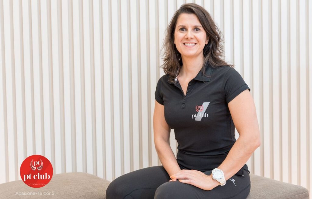 carolina-rolim-personal-trainer-vida