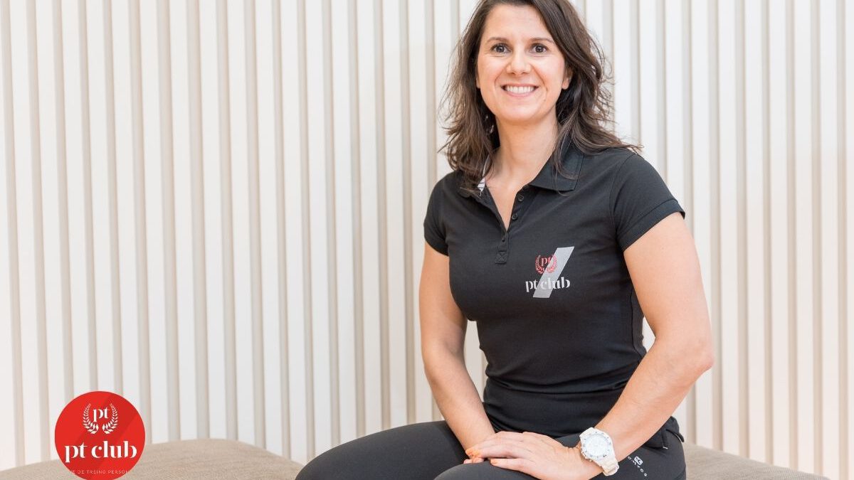 carolina-rolim-personal-trainer-vida