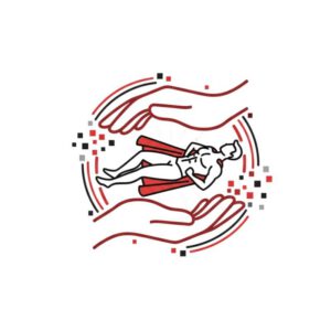 Clínica de Bem-Estar