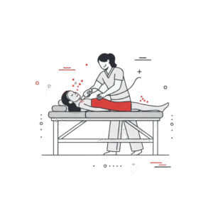 depilacao-laser