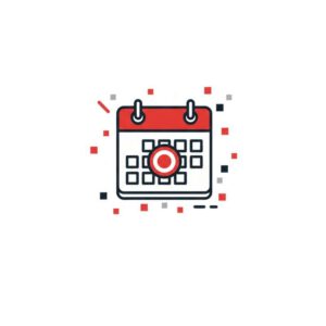 icon-eventos
