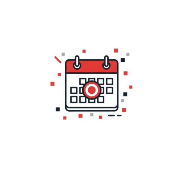 icon-eventos