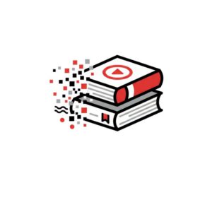icon-guias&ebooks