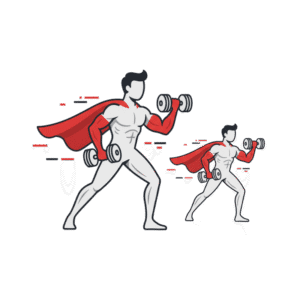 personal-training-duo