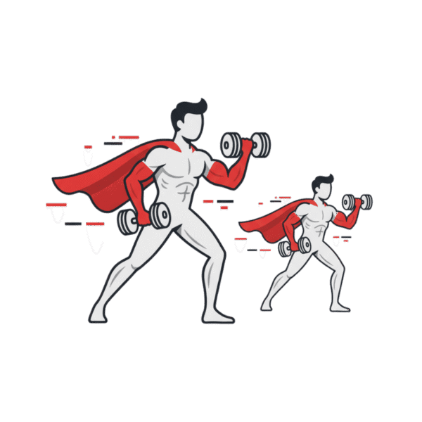personal-training-duo