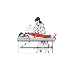 reiki&Shamanica