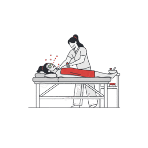 Tratamentos de Beleza