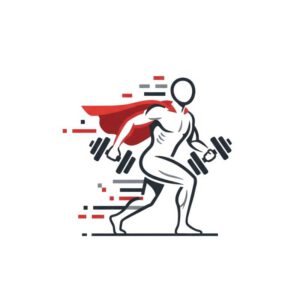 Treino Personalizado