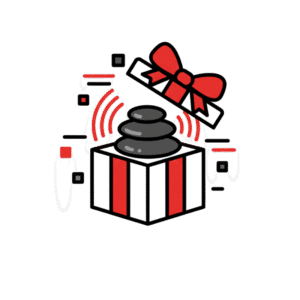 voucher-clinica-bem-estar