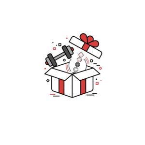 voucher-equilibrio&energia