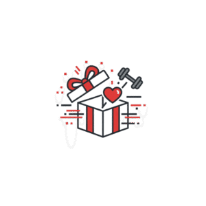 voucher-força&recuperação