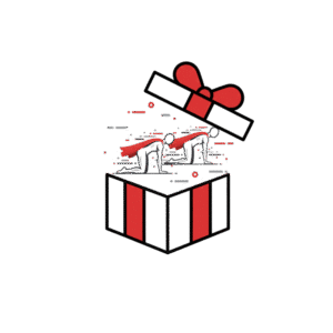 voucher-experiencia-mat-pilates