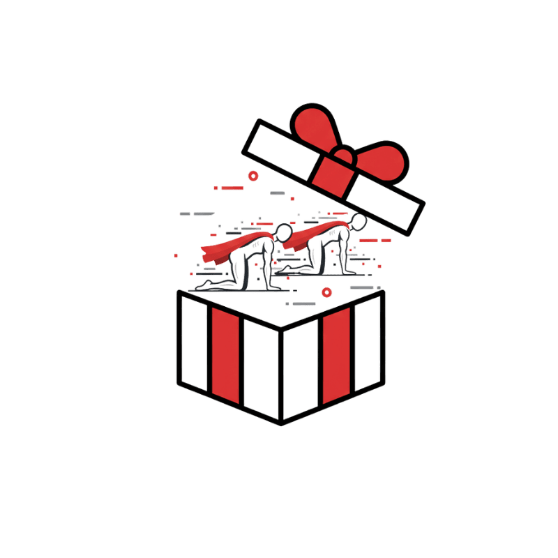 voucher-experiencia-mat-pilates