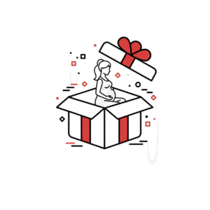 voucher-treino&tratamento