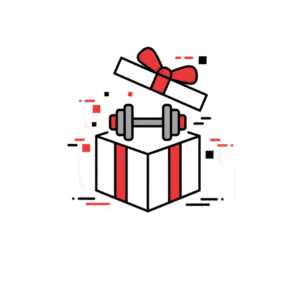 voucher-experiencia-treino