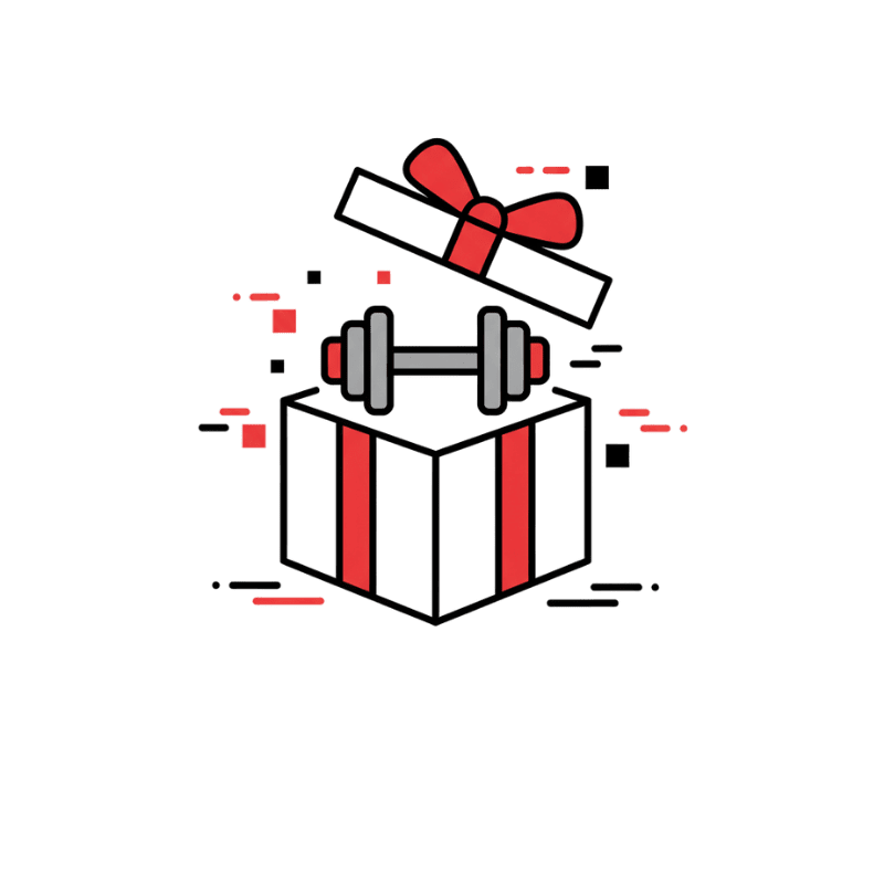 voucher-experiencia-treino