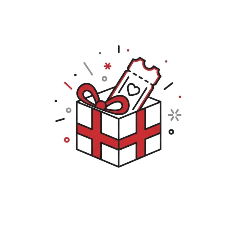 icon-vouchers&presentes