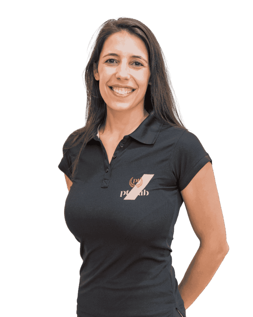 Ana-Alexandre-Personal-Trainer