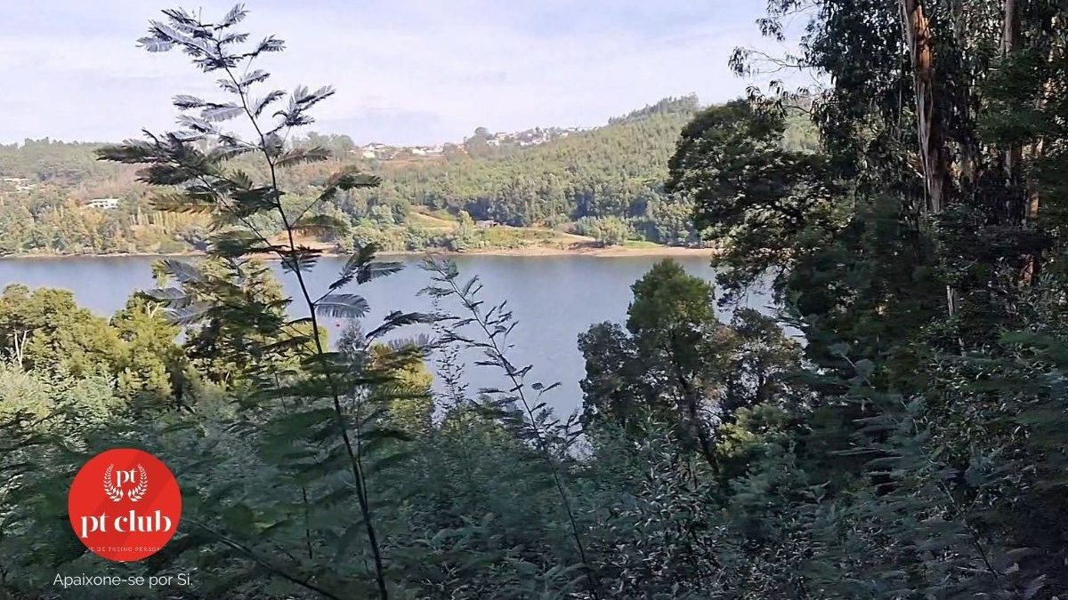 banner-caminhada-douro-febros