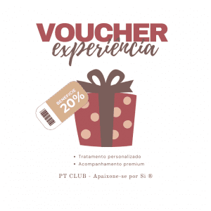 voucher-experiencia-promo