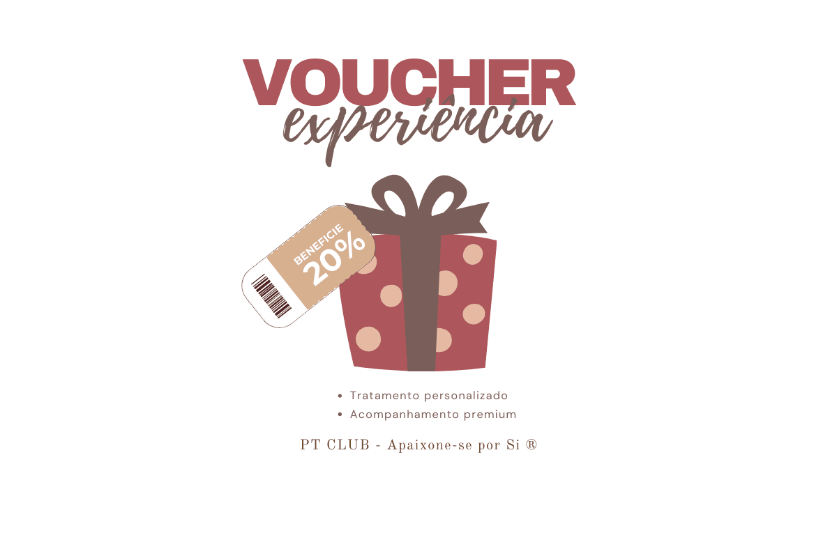 voucher-experiencia-promo